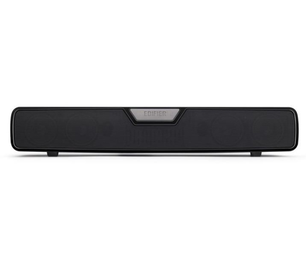 Edifier G7000 - 533989 - zdjęcie 2